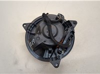  Двигатель отопителя (моторчик печки) Ford Mondeo 3 2000-2007 20367188 #2