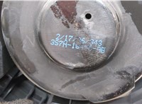  Двигатель отопителя (моторчик печки) Ford Mondeo 3 2000-2007 20367188 #3