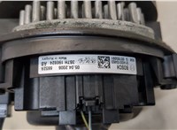  Двигатель отопителя (моторчик печки) Ford Mondeo 3 2000-2007 20367188 #4