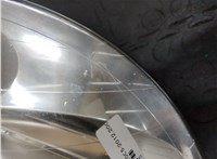 A1698202561 Фара (передняя) Mercedes B W245 2005-2012 20367193 #3