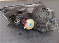 A1698202561 Фара (передняя) Mercedes B W245 2005-2012 20367193 #4