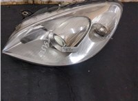 A1698202561 Фара (передняя) Mercedes B W245 2005-2012 20367193 #5