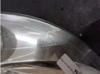A1698202561 Фара (передняя) Mercedes B W245 2005-2012 20367193 #6