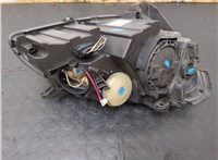 A1698202561 Фара (передняя) Mercedes B W245 2005-2012 20367193 #8