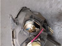 A1698202561 Фара (передняя) Mercedes B W245 2005-2012 20367193 #9