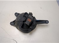 95989995 Фара противотуманная (галогенка) Chevrolet Cruze 2009-2015 20367196 #3
