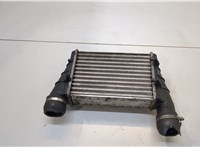  Радиатор интеркулера Volkswagen Passat 5 1996-2000 20367197 #2