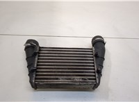  Радиатор интеркулера Volkswagen Passat 5 1996-2000 20367197 #3