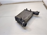  Радиатор интеркулера Volkswagen Passat 5 1996-2000 20367197 #4