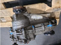 A2512801200 Редуктор Раздаточный КПП (раздатка) Mercedes R W251 2005- 20367198 #2