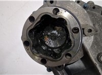 A2512801200 Редуктор Раздаточный КПП (раздатка) Mercedes R W251 2005- 20367198 #2