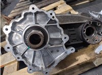 A2512801200 Редуктор Раздаточный КПП (раздатка) Mercedes R W251 2005- 20367198 #7