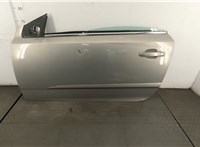  Стеклоподъемник электрический Opel Astra H 2004-2010 11381012 #1
