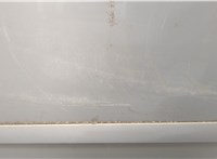  Стеклоподъемник электрический Opel Astra H 2004-2010 11381012 #2