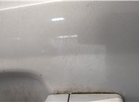  Стеклоподъемник электрический Opel Astra H 2004-2010 11381012 #3