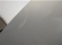  Стеклоподъемник электрический Opel Astra H 2004-2010 11381012 #4