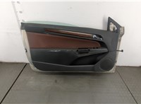  Стеклоподъемник электрический Opel Astra H 2004-2010 11381012 #5