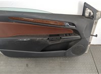  Стеклоподъемник электрический Opel Astra H 2004-2010 11381012 #6