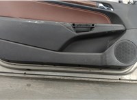  Стеклоподъемник электрический Opel Astra H 2004-2010 11381012 #7