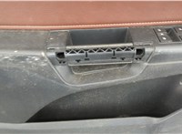 Стеклоподъемник электрический Opel Astra H 2004-2010 11381012 #8