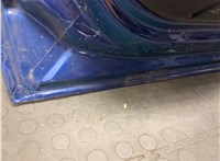  Стеклоподъемник электрический Opel Astra H 2004-2010 11381015 #2
