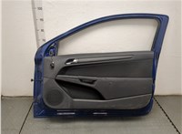  Стеклоподъемник электрический Opel Astra H 2004-2010 11381015 #4
