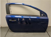  Стеклоподъемник электрический Opel Astra H 2004-2010 11381015 #1