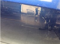  Стеклоподъемник электрический Opel Astra H 2004-2010 11381015 #8