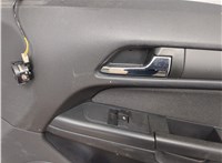  Стеклоподъемник электрический Opel Astra H 2004-2010 11381015 #12