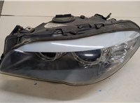 63117203241 Фара (передняя) BMW 5 F10 2010-2016 20367207 #1