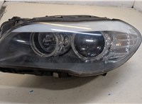 63117203241 Фара (передняя) BMW 5 F10 2010-2016 20367207 #2