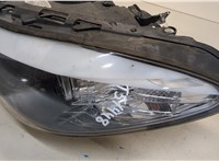 63117203241 Фара (передняя) BMW 5 F10 2010-2016 20367207 #3