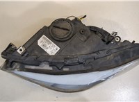 63117203241 Фара (передняя) BMW 5 F10 2010-2016 20367207 #4