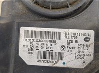 63117203241 Фара (передняя) BMW 5 F10 2010-2016 20367207 #5