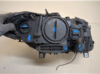 63117203241 Фара (передняя) BMW 5 F10 2010-2016 20367207 #6