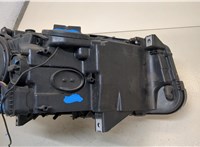 63117203241 Фара (передняя) BMW 5 F10 2010-2016 20367207 #7
