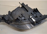 63117203241 Фара (передняя) BMW 5 F10 2010-2016 20367207 #8