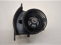  Двигатель отопителя (моторчик печки) Renault Scenic 2003-2009 20367210 #1