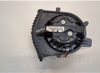  Двигатель отопителя (моторчик печки) Renault Scenic 2003-2009 20367210 #2