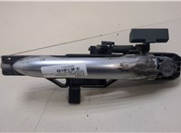  Ручка двери наружная Renault Laguna 2 2001-2007 20367211 #1
