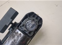  Ручка двери наружная Renault Laguna 2 2001-2007 20367211 #2