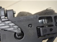  Ручка двери наружная Renault Laguna 2 2001-2007 20367211 #3