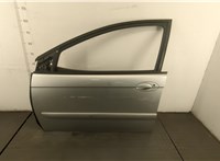  Дверь боковая (легковая) Citroen C5 2001-2004 20367213 #1