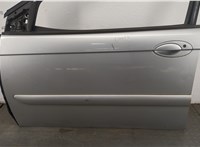  Дверь боковая (легковая) Citroen C5 2001-2004 20367213 #2