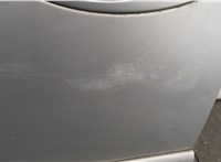  Дверь боковая (легковая) Citroen C5 2001-2004 20367213 #3