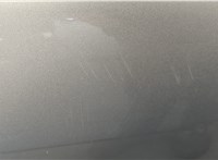  Дверь боковая (легковая) Citroen C5 2001-2004 20367213 #5