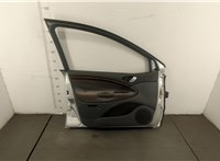  Дверь боковая (легковая) Citroen C5 2001-2004 20367213 #6