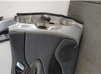  Дверь боковая (легковая) Citroen C5 2001-2004 20367213 #8