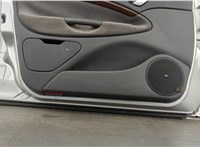  Дверь боковая (легковая) Citroen C5 2001-2004 20367213 #9