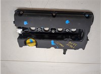  Крышка клапанная ДВС Opel Zafira B 2005-2012 20367224 #4